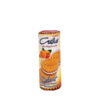 بیسکویت کرمدار پرتقالی لوله ای | قیمت و خرید | بیسکویت سلامت